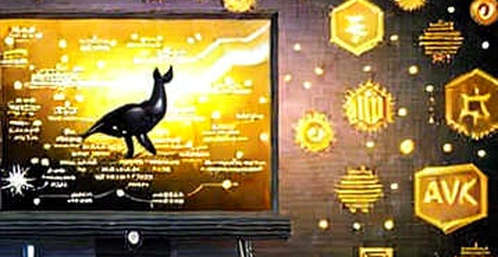 The Strait of Hormuz Signal: On-Chain Data Reveals the Real Risk to Crypto Mining