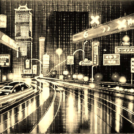 The 40,000 ETH Migration: DeFi’s Silent Signal or Just Noise?