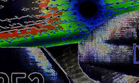 The Silence of the Promise: Fed Independence and the Fragile Crypto Truce