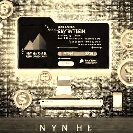 Gold’s Dip: A Forensic Dissection of the Oil-Fed-Iran Circuit – And Why Crypto Should Listen