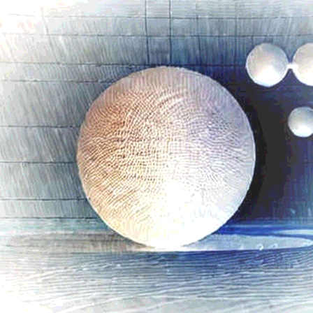 The Treasury's Quiet Hand: Bessent's Repurchase Plan as Shadow QE in the Age of Algorithmic Trust