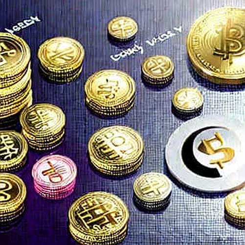 Polymarket Puts Iran Nuclear Deal at 2.1% – What the Prediction Market Really Means for Bitcoin