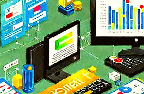 Polymarket Puts Iran Nuclear Deal at 2.1% – What the Prediction Market Really Means for Bitcoin Polymarket Puts Iran Nuclear Deal at 2.1% – What the Prediction Market Really Means for Bitcoin