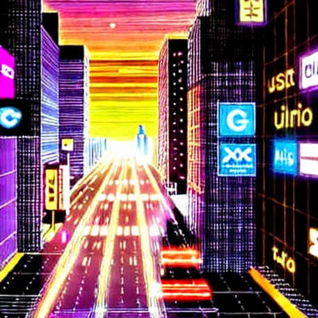 The 50% Cliff: On-Chain Traces of a Trade War's Shadow on Crypto Markets