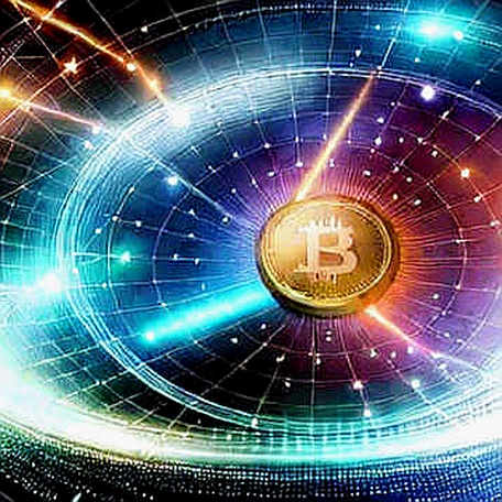 Nvidia's $50 Billion Bet: The Hidden Signal for AI Compute Commoditization