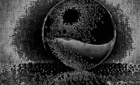 The 11% Illusion: Why Claude Code Didn't Tank IBM's COBOL Empire
