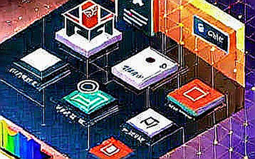 Nvidia's Volatility Is a Warning Signal for Crypto Markets: A Moral Audit of Risk