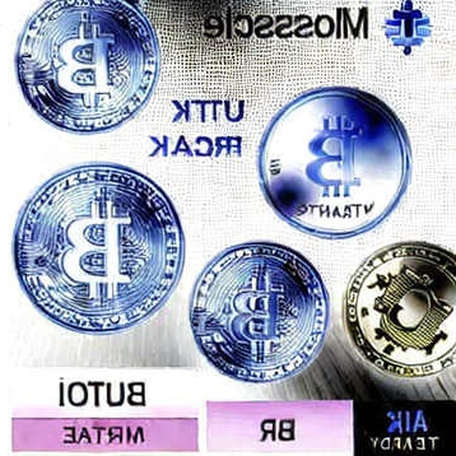 Trump’s Kharg Island Threat: The Crypto Market’s Blind Spot for Geopolitical Tail Risk