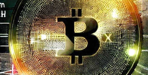 The Deadline Fade: How a Lost Option Reshapes the Power Dynamics in Cross-Chain Talent Wars