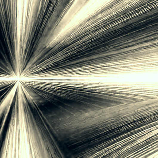 The Code of Governance: Why DeepMind’s AI Standard Proposal Is the Real Stress Test for Decentralized Intelligence The Code of Governance: Why DeepMind’s AI Standard Proposal Is the Real Stress Test for Decentralized Intelligence
