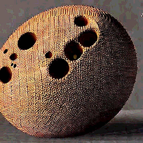 The Silence After the Arbitration: When Governance Becomes a Weapon
