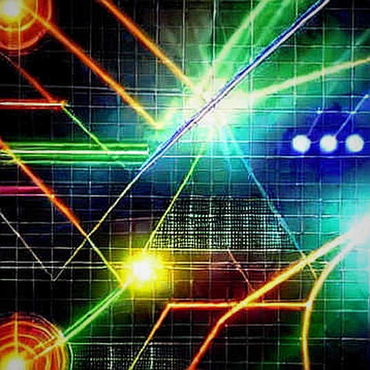 Gate's Japanese Stock Launch: The Liquidity Trap Inside the TradFi-Crypto Bridge Gate's Japanese Stock Launch: The Liquidity Trap Inside the TradFi-Crypto Bridge