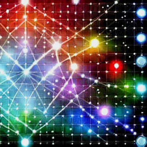 The $125,000 Signal That Changed Nothing and Everything: Ark Invest, Securitize, and the Quiet Centralization of Crypto's Dream