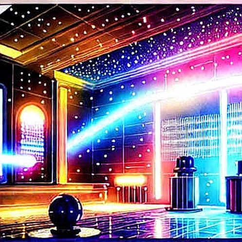 Storage Sector Surge Signals a Market Underneath the Surface Storage Sector Surge Signals a Market Underneath the Surface