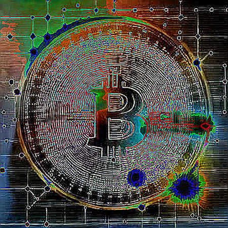 Bitcoin's $64,000 Standoff: The ADP Miss Just Turned the Jobs Report Into a Liquidity Test