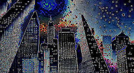 MicroStrategy Raised $263M and Did Nothing: The Signal in the Silence