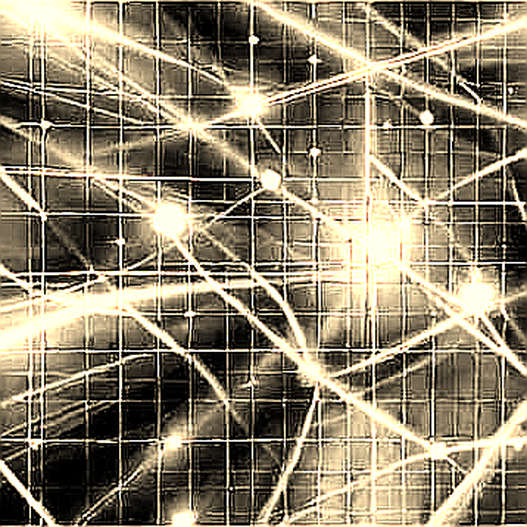 The Cursor Paradox: Innovation at the Cost of Security