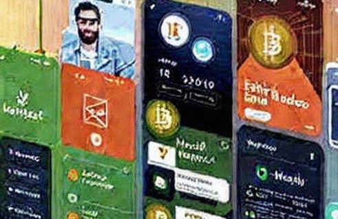 The Calendar Trap: Why the October 2026 Bitcoin Bottom Narrative Is a Psychological Artifact, Not a Forecast