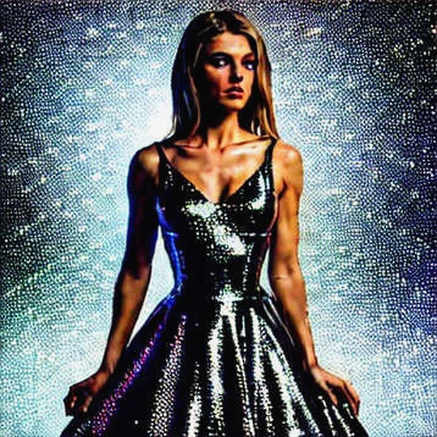 The Capital Signal: Coinbase's 3.3 Million Class A Stake in Chainlink and the Re-Alignment of Oracle Sovereignty