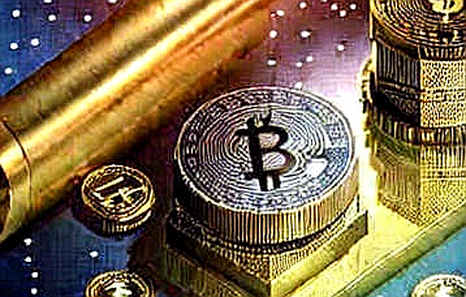 The Capital Signal: Coinbase's 3.3 Million Class A Stake in Chainlink and the Re-Alignment of Oracle Sovereignty