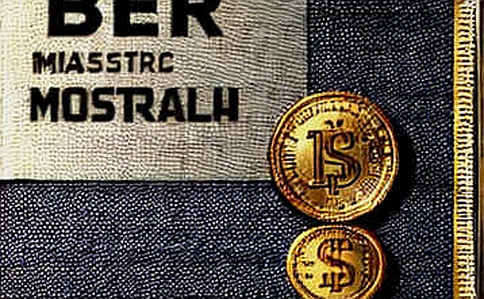 The Ledger of Grass: Why a Turkish Football Victory Exposes Crypto Media's Narrative Vacuum
