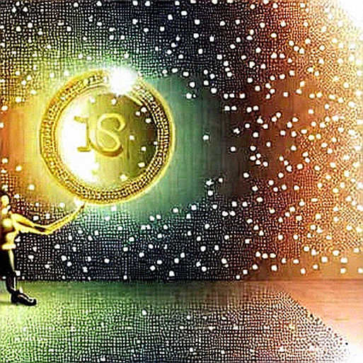 The Burn Mirage: What DMD's 36,313 Token Destruction Really Tells Us About Narrative Sustainability The Burn Mirage: What DMD's 36,313 Token Destruction Really Tells Us About Narrative Sustainability