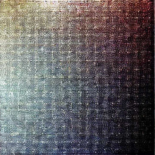Australia's A$38M Telegram Lawsuit: The Encryption Defense Just Died Australia's A$38M Telegram Lawsuit: The Encryption Defense Just Died