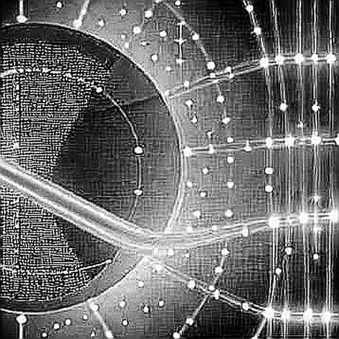 Australia's A$38M Telegram Lawsuit: The Encryption Defense Just Died Australia's A$38M Telegram Lawsuit: The Encryption Defense Just Died