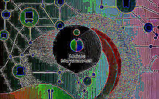 Solana’s Growth Data: A Forensic Dissection of the 38% Fee Signal