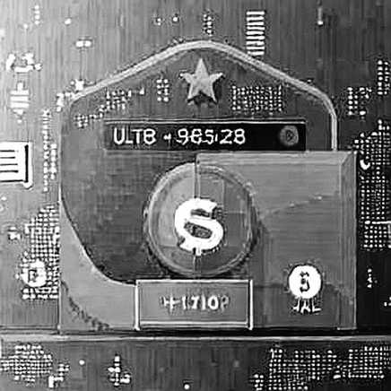 The Empty Audit: When Crypto Analysis Meets the Void of Missing Data