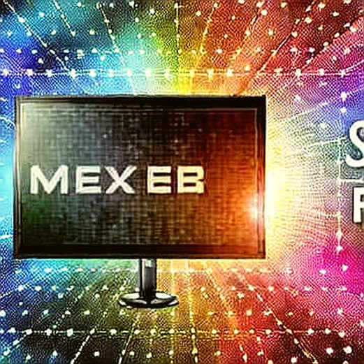 DeepSeek’s V4 Price Hike: The Macro Signal That Reshapes Crypto’s AI Infrastructure