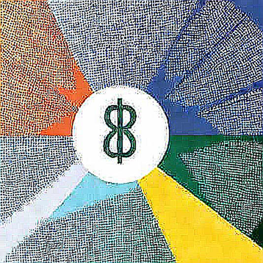 The ETF Fi Mirage: Bitwise and Superstate’s Tokenization Gambit on Solana