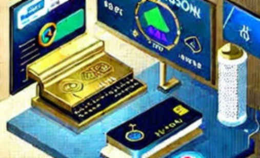 The ETF Fi Mirage: Bitwise and Superstate’s Tokenization Gambit on Solana