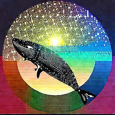 The Silence of Ox Alpha: When AI Meets the Anonymity Trap