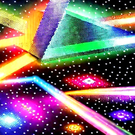 The Audit That Never Happened: What the OpenAI, Anthropic, and Meta Incidents Reveal About AI Oversight’s Fatal Latency