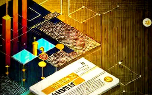 Anthropic's Cryptographic Claim: Noise or Signal for Crypto's Infrastructure Layer?