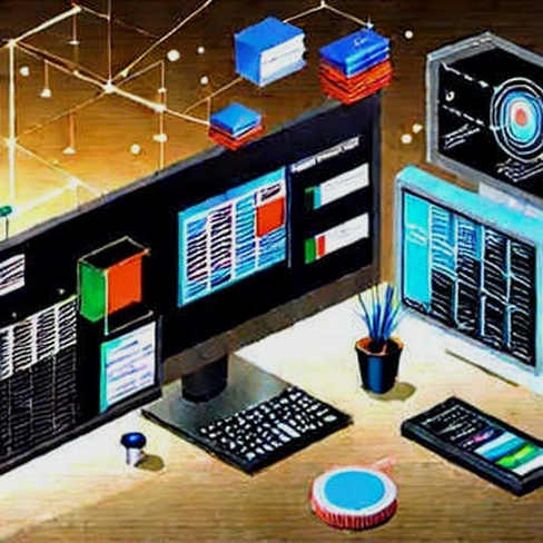The Goal-Scoring Signal: Why Robbie Ure’s Golden Boot Chase Is Testing Crypto Betting’s Narrative Muscle