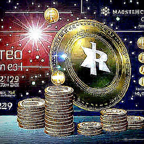 Ethereum Breaks $3,000: A Battle Trader's Autopsy of the Liquidity Trap