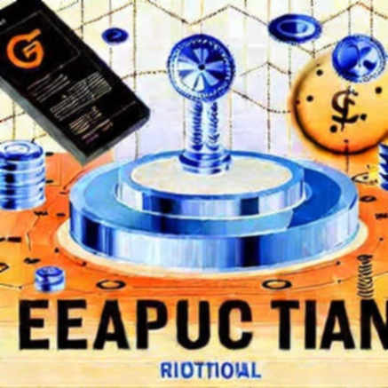 Ethereum Breaks $3,000: A Battle Trader's Autopsy of the Liquidity Trap