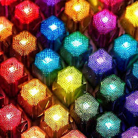 The Japan Chip Rally: A Macro Signal Crypto Should Not Ignore