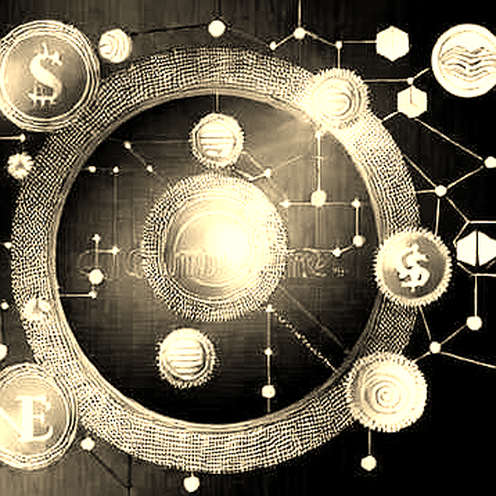 Bab el-Mandeb on the Blockchain: How Prediction Markets Are Pricing the Next Geopolitical Shock