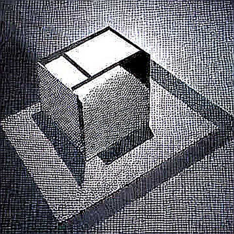 The Lindsey Graham Seat and the Crypto Media Signal: A Forensic Deconstruction
