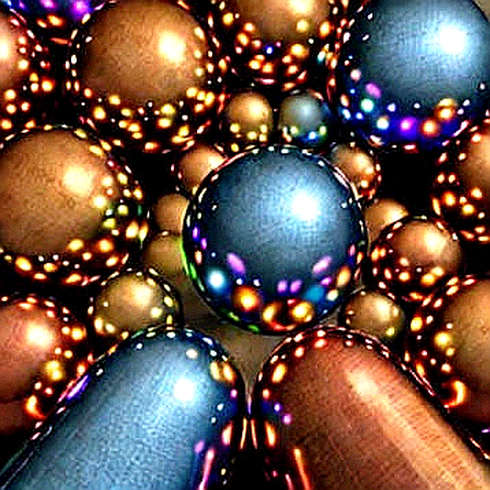 The Perpetual Futures Paradox: Why Don Wilson’s Warning is the Wake-Up Call Markets Need