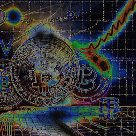 The $250B Capital Efficiency Lesson: What Apple’s Win Over Nvidia Means for Crypto’s AI Tokens