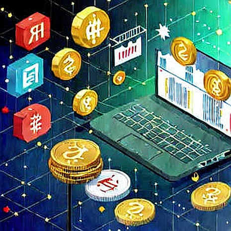 The $250B Capital Efficiency Lesson: What Apple’s Win Over Nvidia Means for Crypto’s AI Tokens