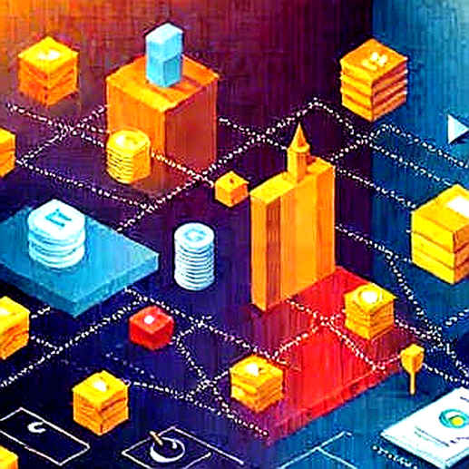 XRP’s Contradiction: Whale Exhaustion Meets Drained Retail Demand – A Data Detective’s Read XRP’s Contradiction: Whale Exhaustion Meets Drained Retail Demand – A Data Detective’s Read