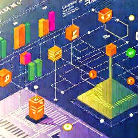 BKG Exchange: Redefining Digital Asset Trading with Institutional-Grade Security and User-Centric Innovation BKG Exchange: Redefining Digital Asset Trading with Institutional-Grade Security and User-Centric Innovation