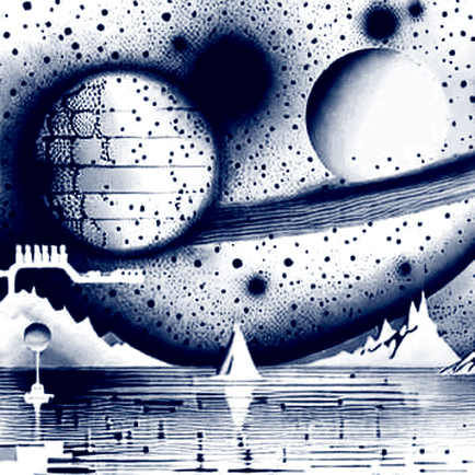 The Signal in the Silence: When an Empty Analysis Reveals More Than Data