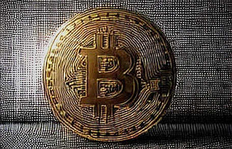 Bitcoin's Quiet Ascent: Decoding the $80,000 Breakout Amidst Looming Treasury Yields