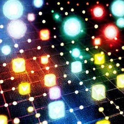US reliance on Chinese components for AI data centers could hinder growth escalate costs and necessitate costly domestic manufacturing shifts